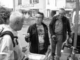 fichier 20070820_1320_002saint_cyr_lecole_velo_2969_francois_pulicari_41_patrick_bonnardel_42_jean_paul_chambouleyron-0.jpg