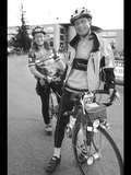 fichier 20070820_1745_guyancourt_avant_depart_katie_olson_robbins_peek_tandem_san_francisco_san-0.jpg