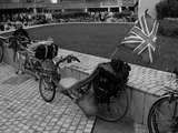 fichier 20070820_1748_001guyancourt_les_quadrans_7353_garry_broad-0.jpg