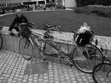 fichier 20070820_1748_002guyancourt_les_quadrans_7368_patrick_gaffney_7369_cecilie_adams_tandem-0.jpg
