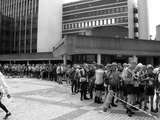 fichier 20070820_1751_002guyancourt_les_quadrans_queue-0.jpg