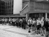 fichier 20070820_1751_003guyancourt_les_quadrans_queue-0.jpg