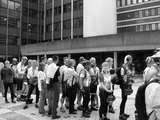 fichier 20070820_1752_guyancourt_les_quadrans_queue_isabelle-0.jpg