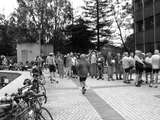 fichier 20070820_1753_004guyancourt_les_quadrans_queue-0.jpg