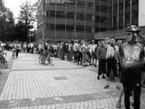 fichier 20070820_1753_guyancourt_les_quadrans_queue_jpb_unknown-0.jpg