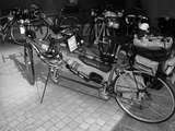 fichier 20070820_1754_001guyancourt_les_quadrans_7483_7484_ralph_carol_nussbaum_sir_tandem-0.jpg