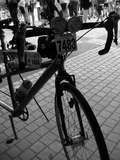 fichier 20070820_1754_002guyancourt_les_quadrans_7483_7484_ralph_carol_nussbaum_sir_tandem_son-0.jpg