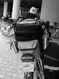 fichier 20070820_1755_guyancourt_les_quadrans_7483_7484_ralph_carol_nussbaum_sir_tandem_sacoche-0.jpg