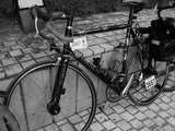 fichier 20070820_1802_guyancourt_les_quadrans_3687_frank_adam_allemand-0.jpg