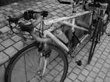 fichier 20070820_1803_001guyancourt_les_quadrans_7043_7044_francis_marie_helene_vilette_tandem-0.jpg