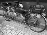 fichier 20070820_1803_002guyancourt_les_quadrans_7449_7450_phil_mary_turner_tandem_uk-0.jpg