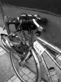 fichier 20070820_1803_003guyancourt_les_quadrans_7449_7450_phil_mary_turner_tandem_uk_son-0.jpg