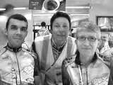 fichier 20070820_1826_guyancourt_les_quadrans_jpb_eliane_bertelli_isabelle-0.jpg