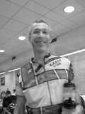 fichier 20070820_1828_guyancourt_les_quadrans_jean_louis_borach-0.jpg