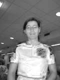 fichier 20070820_1829_guyancourt_les_quadrans_3884_muriel_cordier-0.jpg