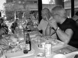 fichier 20070820_1837_001guyancourt_les_quadrans_repas-0.jpg