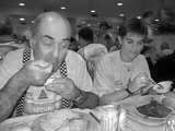 fichier 20070820_1837_002guyancourt_les_quadrans_repas-0.jpg