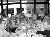 fichier 20070820_1838_guyancourt_les_quadrans_repas_jpb_isabelle-0.jpg