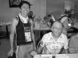 fichier 20070820_1857_guyancourt_les_quadrans_657_marie_france_lesne_656_francis_swiderek-0.jpg