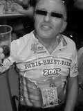 fichier 20070820_1858_guyancourt_les_quadrans_656_francis_swiderek_incognito-0.jpg