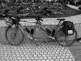 fichier 20070820_1906_002guyancourt_les_quadrans_7020_claudy_gauthier_tandem-0.jpg