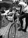 fichier 20070820_1907_guyancourt_les_quadrans_3162_roy_bishop_uk-0.jpg