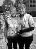 fichier 20070820_1913_001guyancourt_les_quadrans_isabelle_7474_ellen_maxon-0.jpg