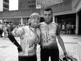 fichier 20070820_1914_guyancourt_les_quadrans_7474_ellen_maxon_jpb-0.jpg