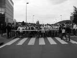 fichier 20070820_1939_002guyancourt_avant_depart_80h-0.jpg