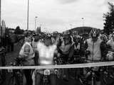 fichier 20070820_1939_003guyancourt_avant_depart80h_626_georges_bouriel_752_jean_claude_pichot-0.jpg