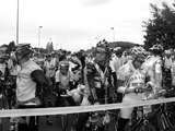 fichier 20070820_1939_004guyancourt_avant_depart80h_1807_bo_jorgensen_1850_claudio_quercioli-0.jpg