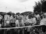 fichier 20070820_1939_005guyancourt_avant_depart80h_33_cedric_quemener-0.jpg