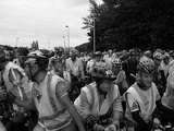 fichier 20070820_1940_002guyancourt_avant_depart80h-0.jpg