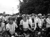 fichier 20070820_1940_003guyancourt_avant_depart80h_1745_jose_luis_garcia_rodriguez_1789_martyn_sladdin_1870_michele_rota-0.jpg