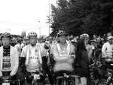 fichier 20070820_1940_004guyancourt_avant_depart80h-0.jpg