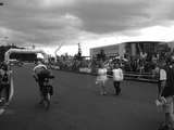 fichier 20070820_1940_006guyancourt_avant_depart-0.jpg