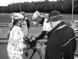 fichier 20070820_1946_001guyancourt_avant_depart90h_controle_velos_7456_beniamino_soso_7457_elena_bernardi-0.jpg