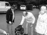 fichier 20070820_1946_002guyancourt_avant_depart_controle_tandem-0.jpg