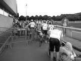 fichier 20070820_1947_001guyancourt_avant_depart90h_avant_pointage-0.jpg