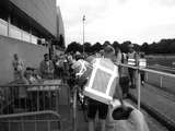 fichier 20070820_1947_002guyancourt_avant_depart90h_avant_pointage-0.jpg