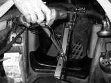 fichier 20070820_1948_001guyancourt_avant_depart90h_interieur_velomobile-0.jpg