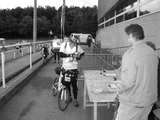fichier 20070820_1949_001guyancourt_avant_depart90h_pointage_7358_japan_hitoshi_okada-0.jpg