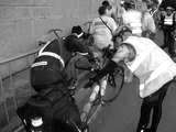 fichier 20070820_1949_002guyancourt_avant_depart90h_tandem-0.jpg