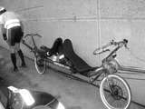fichier 20070820_1950_guyancourt_avant_depart90h_tandem_rameur_7379_richard_bruijn_7380_theo_homan-0.jpg
