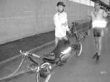 fichier 20070820_1951_guyancourt_avant_depart90h_tandem_rameur_7379_richard_bruijn_7380_theo_homan-0.jpg