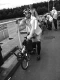 fichier 20070820_2008_001guyancourt_avant_depart90h_7050_didier_varin_normandie_bents-0.jpg