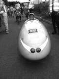 fichier 20070820_2015_001guyancourt_avant_depart90h_7430_velomobile_gerard_kloos_yellowsubmarine-0.jpg