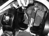 fichier 20070820_2015_002guyancourt_avant_depart90h_7430_velomobile_gerard_kloos_yellowsubmarine_inside-0.jpg