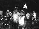 fichier 20070820_2022_guyancourt_avant_depart90h_jpb_isabelle-0.jpg
