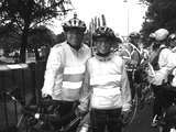 fichier 20070820_2023_guyancourt_avant_depart90h_7428_stephanie_bourqui_7429_christophe_fontana-0.jpg